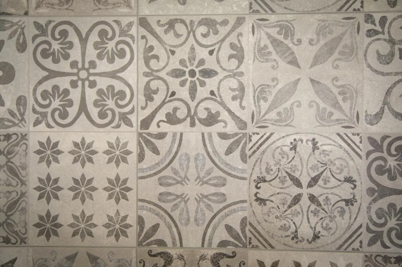 Musmelia Rooms Mussomeli 0*,  イタリア