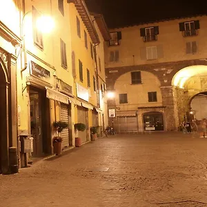 Antico Cancello Bed & Breakfast Lucca