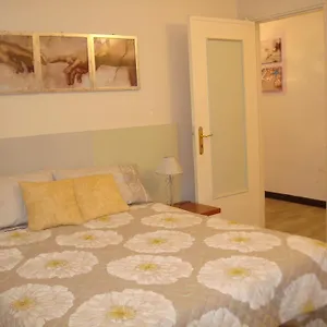Affittacamere La Spezia Inn Guest house La Spezia