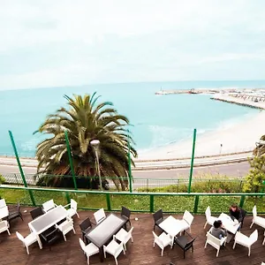 Del Golfo Hotel Finale Ligure